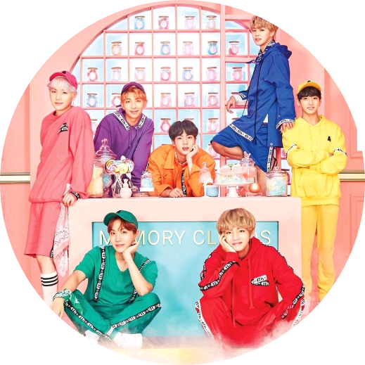 남사친 모두 image