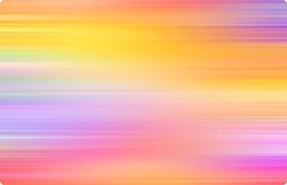 你好，我的希望世界 / 希望世界 thumbnail