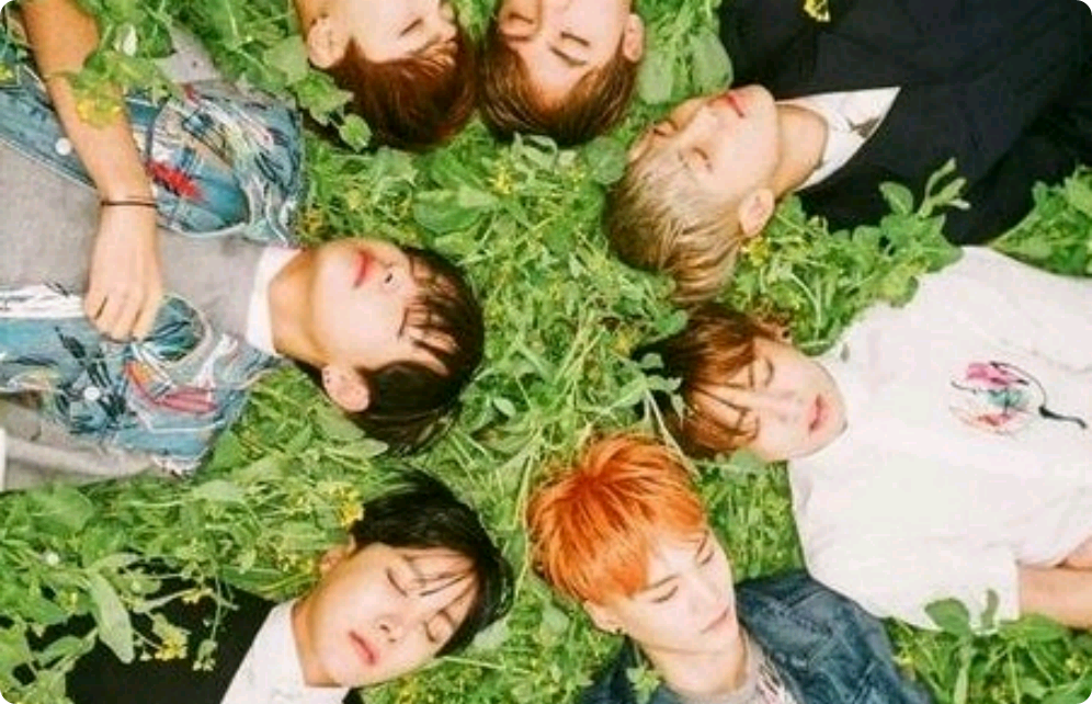 Quán cà phê chống đạn (phim hài tình huống) thumbnail