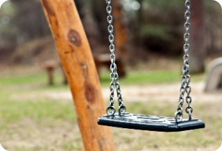 我的伴侣 thumbnail