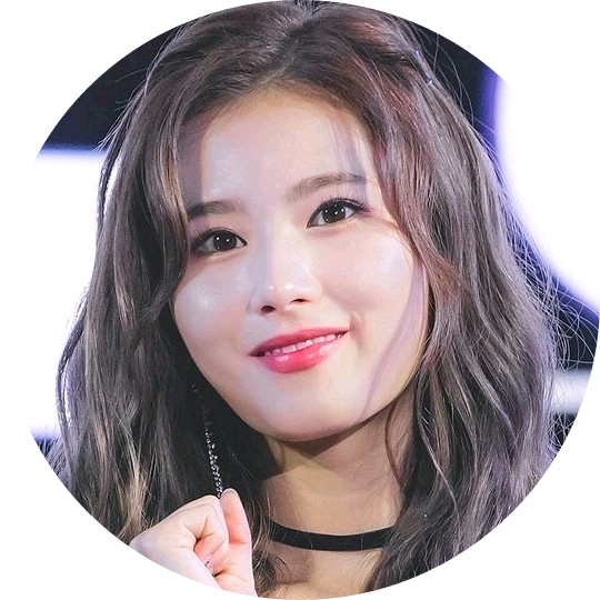 사나 image