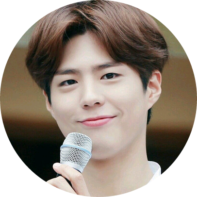 담임쌤 image