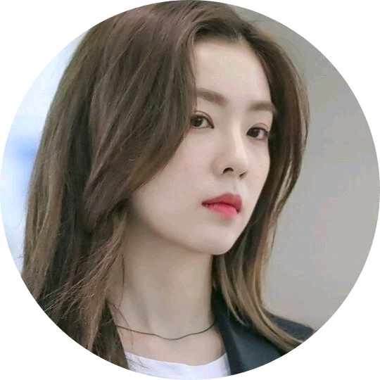 여주 image