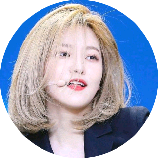 아림 image