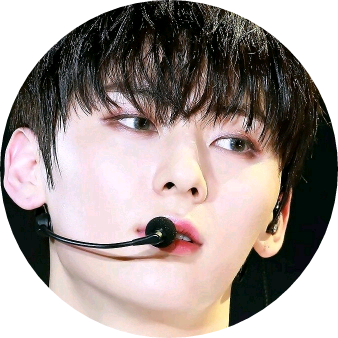 민현 image