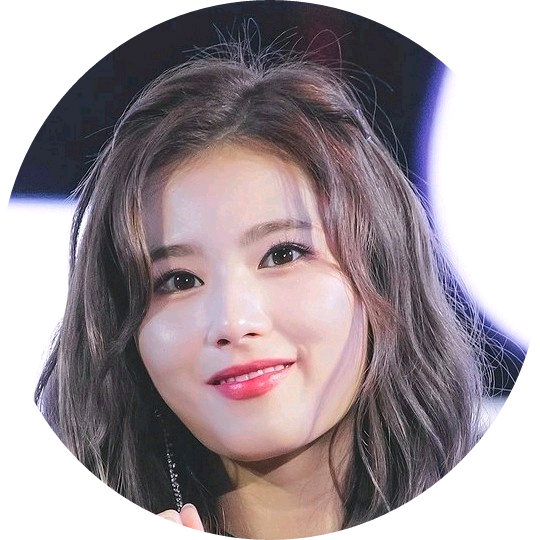 사나 image