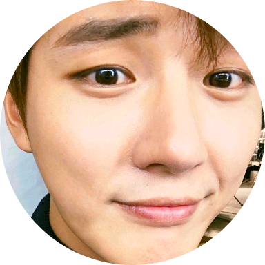 의사 image