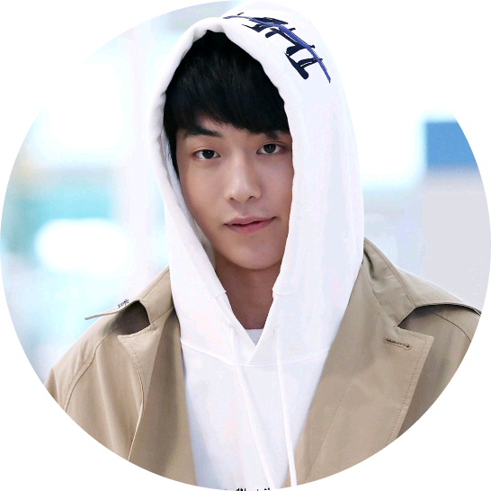 의사2 image