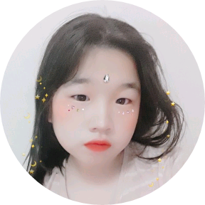 작가 image