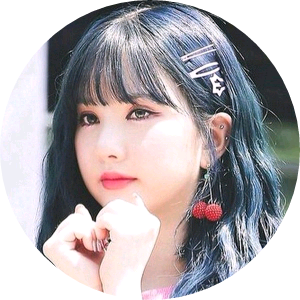 엄마 image