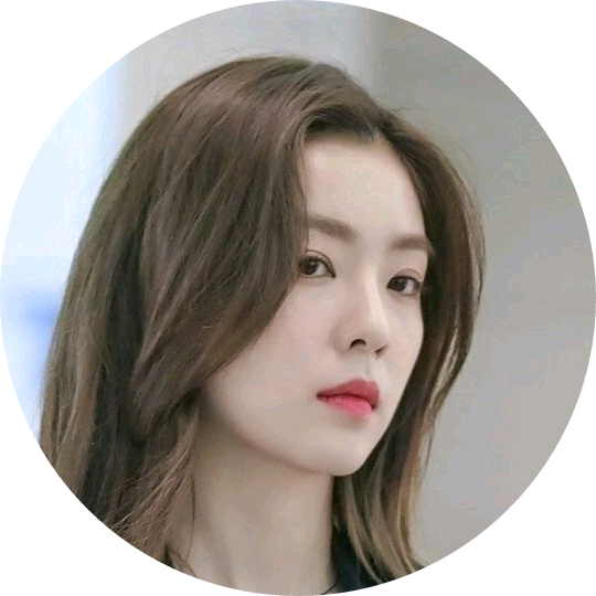 여주 image
