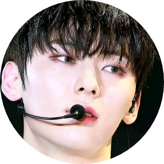 민현 image
