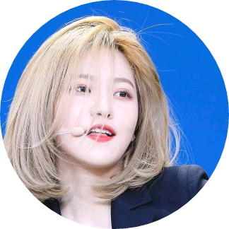 아림 image