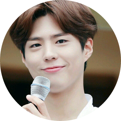 담임쌤 image