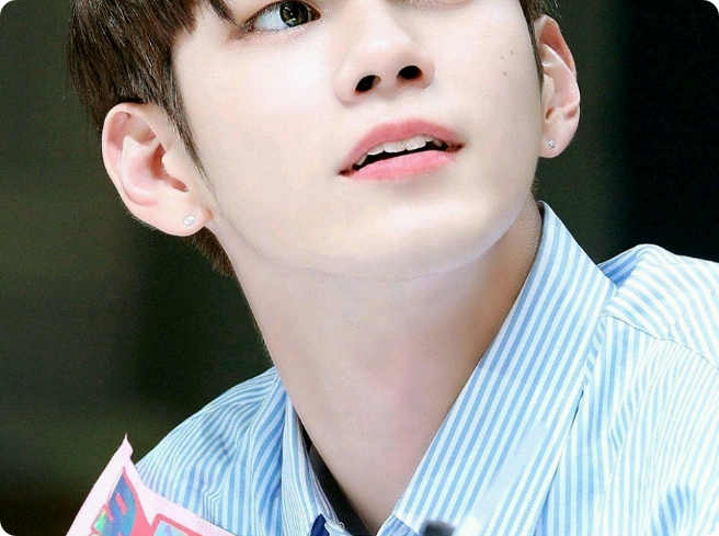 집,밖 thumbnail