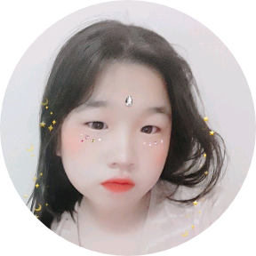 작가 image