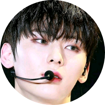 민현 image