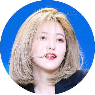 아림 image