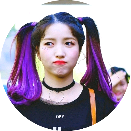 소은 image
