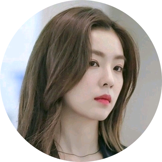 여주 image