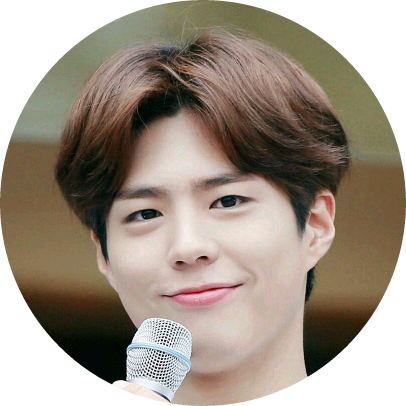 담임쌤 image