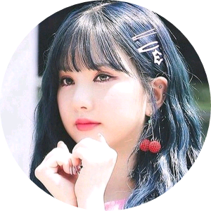 엄마 image