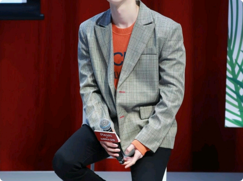 wife일어나세요! thumbnail