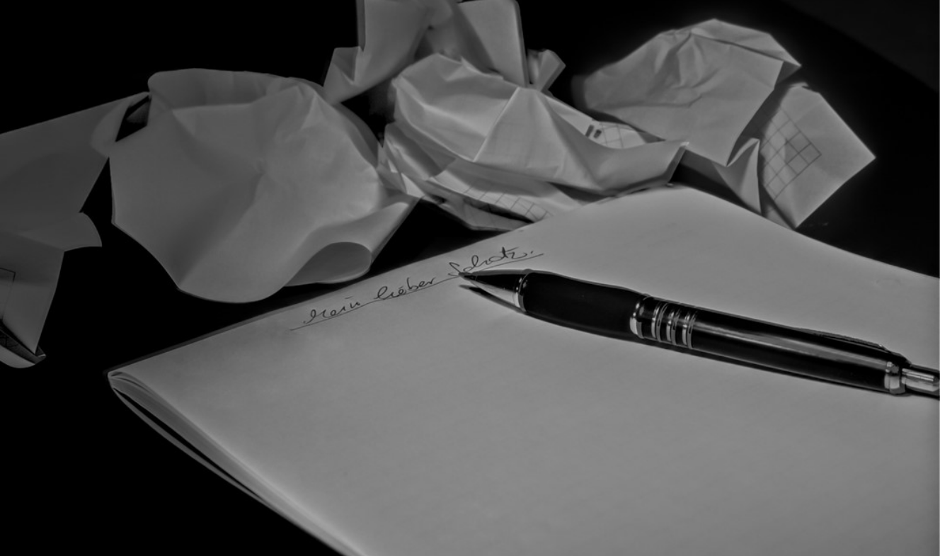 Short story collection (no male protagonist) thumbnail