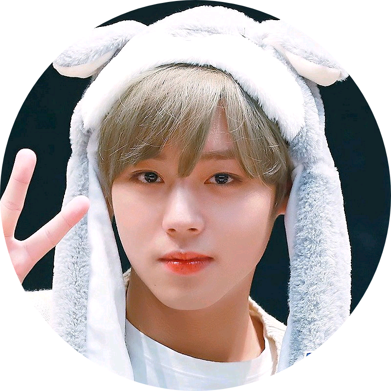 박지훈 image