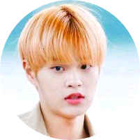 이대휘 image