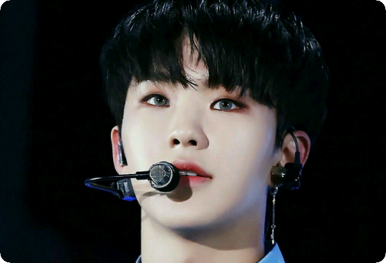 1st-class masters who love 8th-class butlers ※On hiatus※ thumbnail