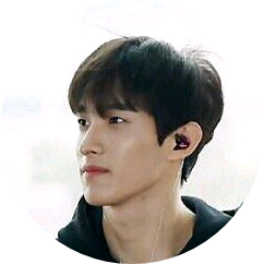 이석민(열째) image