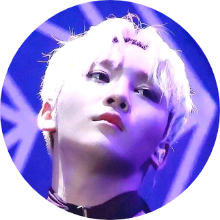 부승관(열하나째) image