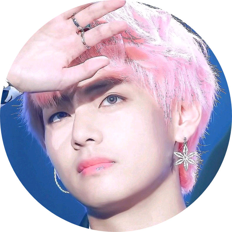 김태형(친구) image