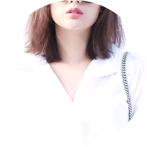 14남매엄마 image