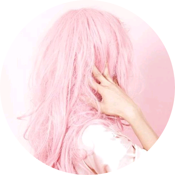 김여주(열넷째) image