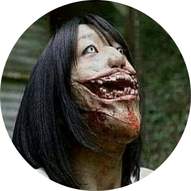 좀비들 image