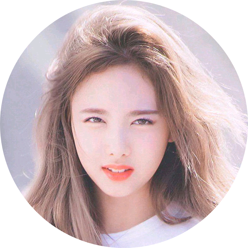 임나연 image