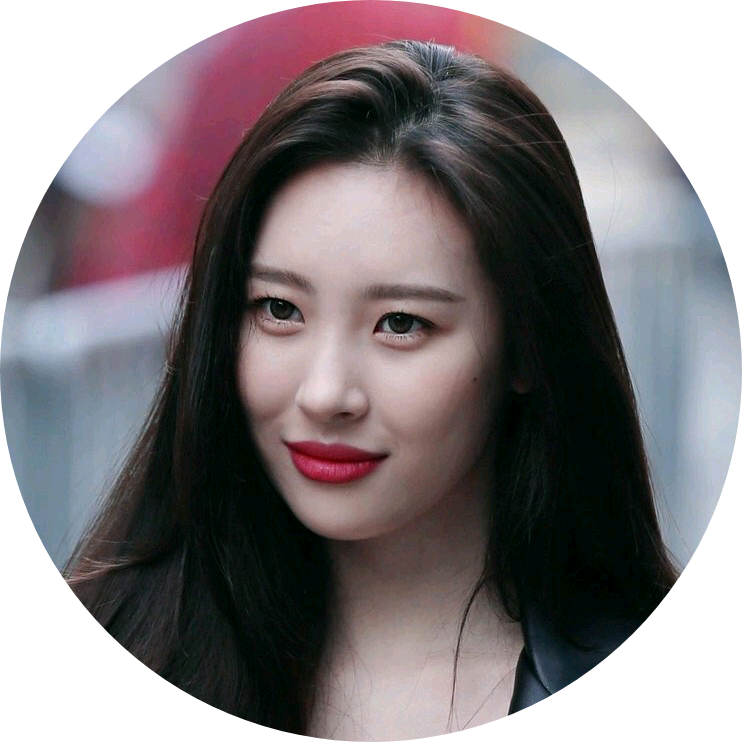 선미 image