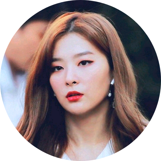 강슬기 image