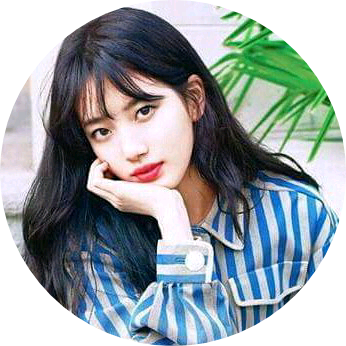 배수지 image