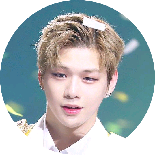강의건 image