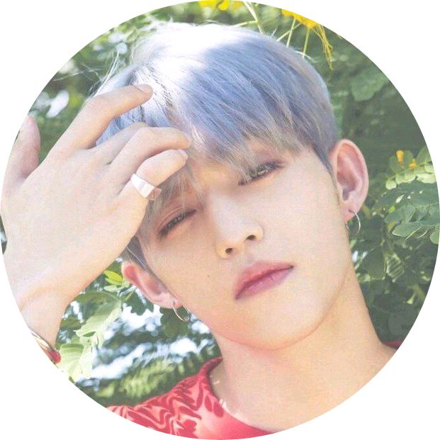 최승철(첫째) image