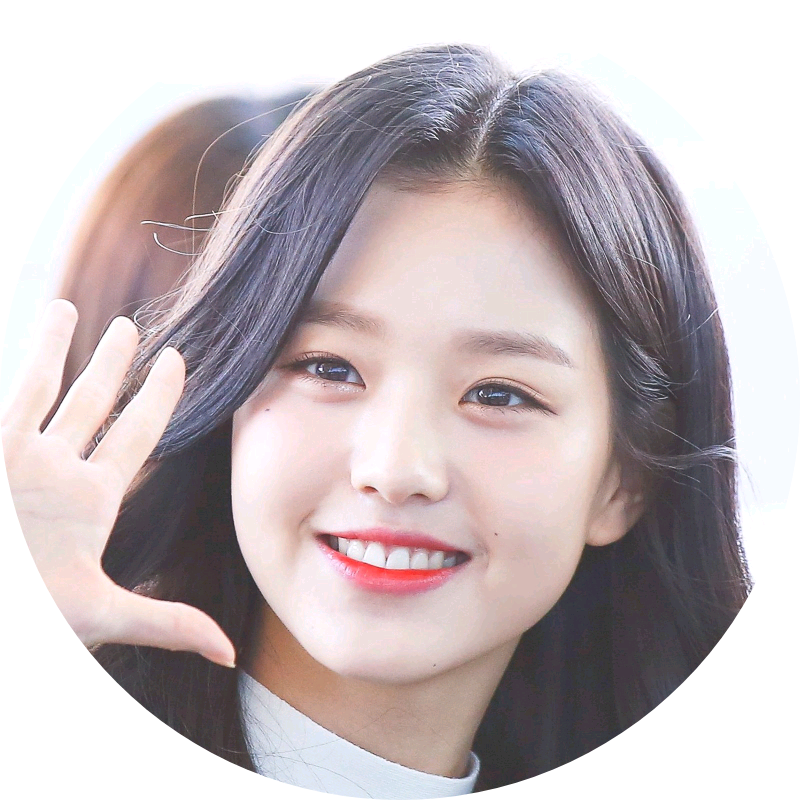장원영 image
