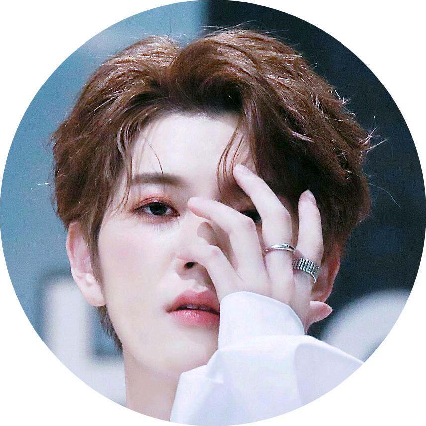 렌 image