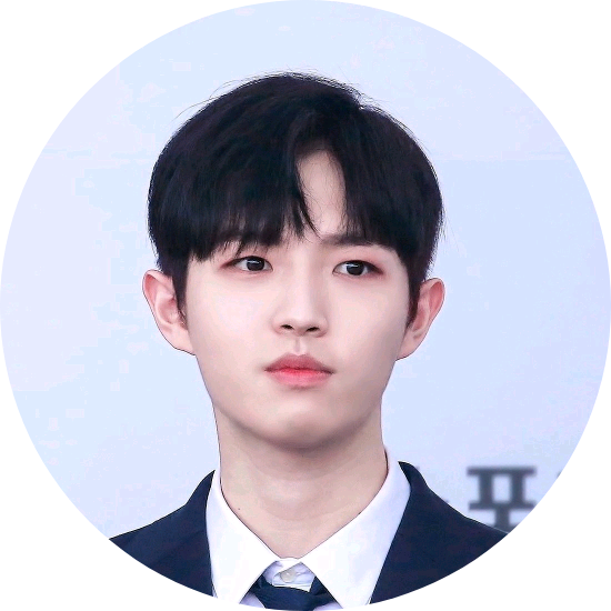 김재환 image
