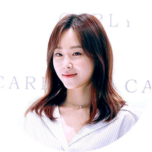 엄마 image