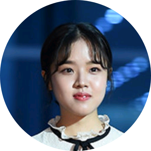 김향기 image