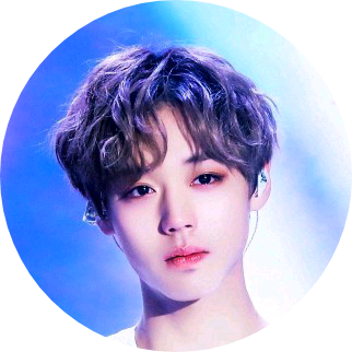 박지훈 image