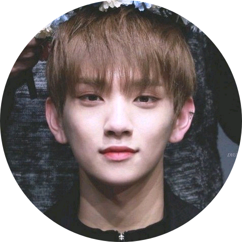 홍지수(셋째) image